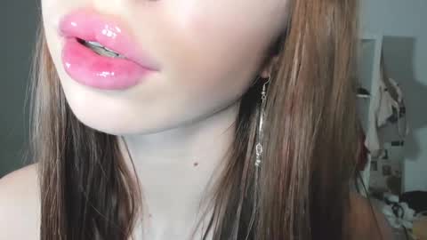 Im away next stream September 10 at 1400 Moscow time online show from December 25, 7:24 am