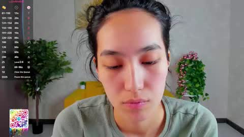 Cindey online show from March 6, 7:36 am