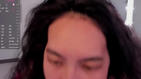 Cindey online show from March 25, 8:50 am