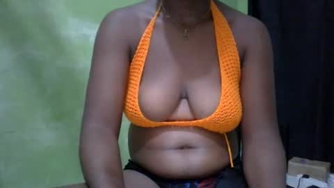 YUMMY online show from January 15, 10:21 am