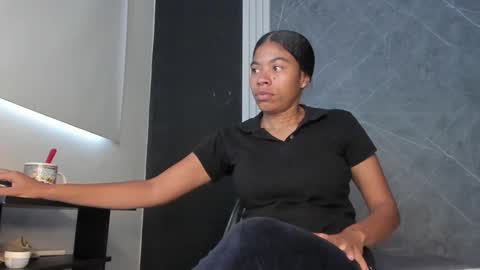 Yummyduo online show from February 4, 12:11 pm