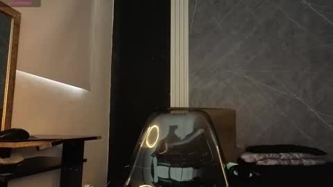 Yummyduo online show from November 14, 5:13 pm