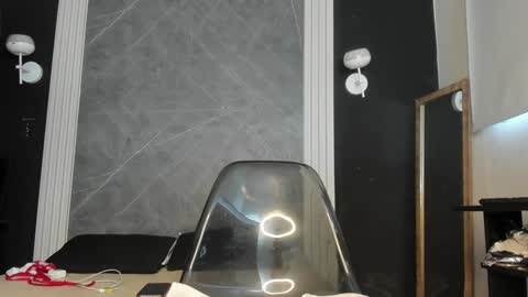 Yummyduo online show from January 21, 12:07 pm