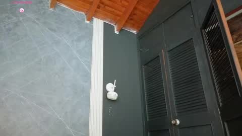 Yummyduo online show from January 15, 5:08 pm