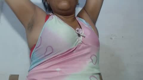 yummyyyumy online show from May 9, 3:25 pm