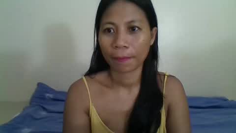 yuna_05 online show from January 6, 4:43 pm