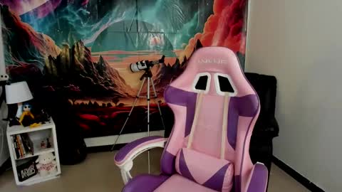 Yuna online show from January 11, 2:55 pm