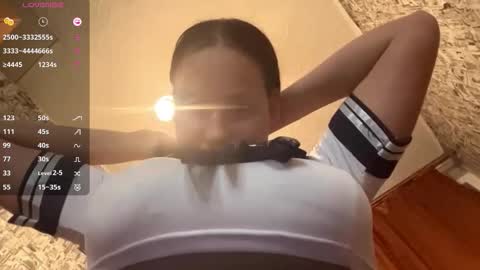 Viola online show from November 18, 3:02 pm