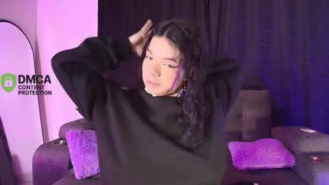 ELITA online show from January 19, 5:03 am