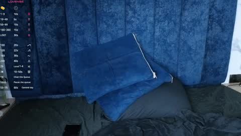 yunkeyc online show from April 1, 3:18 am