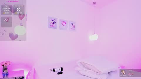 Yunna online show from March 11, 12:20 pm