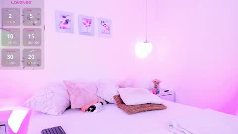 Yunna online show from March 15, 12:18 pm