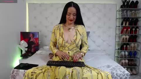    2  online show from October 21, 2:26 am