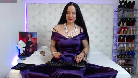    2  online show from October 1, 2:27 am