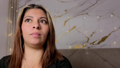 Yutori online show from February 11, 3:09 am