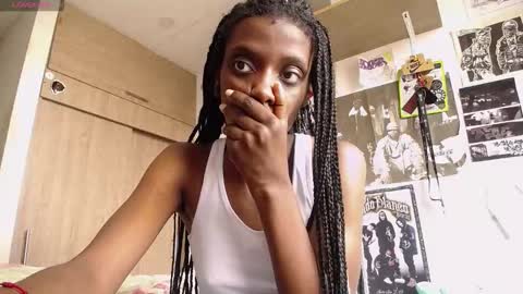 Yuya online show from March 9, 3:59 pm