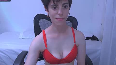 Yuyu online show from December 23, 12:14 am