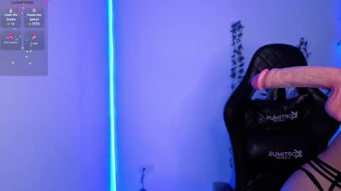 yuzii Im new to these pages so I hope you guys are kind to me. online show from June 2, 12:44 am