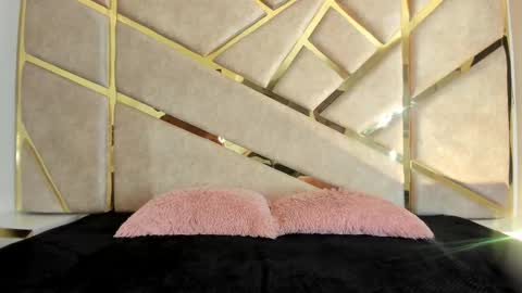 Claire  online show from October 14, 11:29 pm