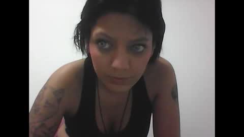 Zafiro online show from November 20, 11:06 pm