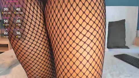 ZAHA online show from September 25, 3:00 pm