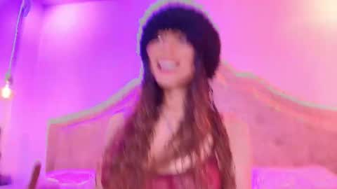 zahara_1 online show from March 18, 3:11 am