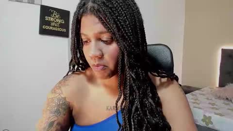 zahra_rose online show from October 22, 8:36 pm