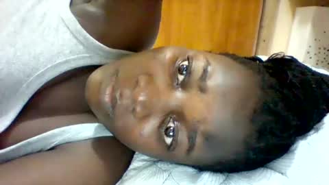 zainxxxx online show from March 12, 7:04 pm