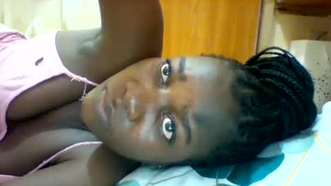 zainxxxx online show from March 2, 6:48 am