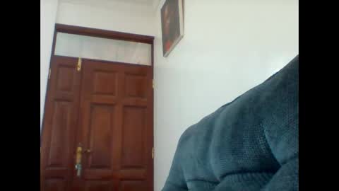 zainxxxx online show from March 31, 11:10 am