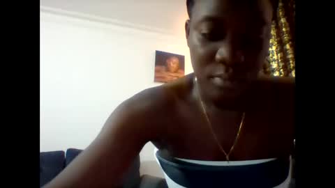 zainxxxx online show from March 21, 6:40 am