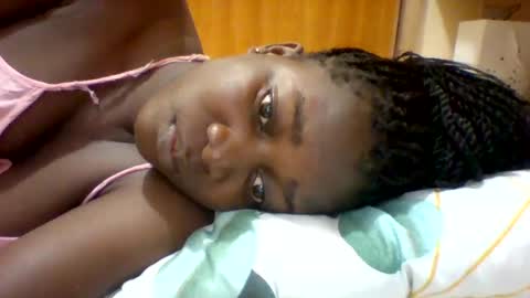 zainxxxx online show from February 9, 7:16 am