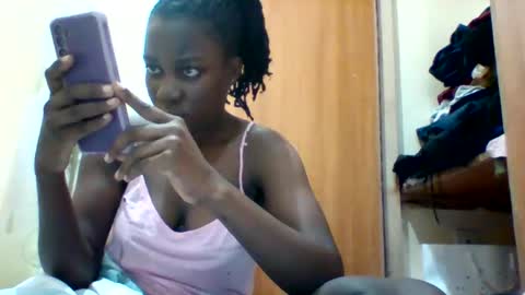 zainxxxx online show from September 11, 7:09 am