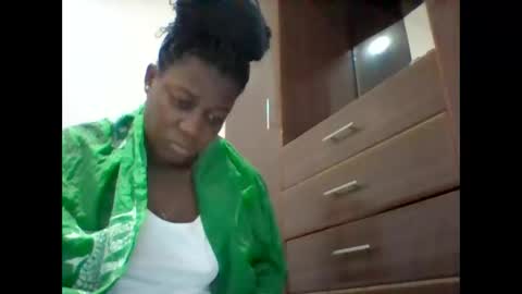 zainxxxx online show from April 6, 4:01 am