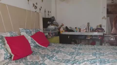 Zairav online show from February 12, 2:19 pm