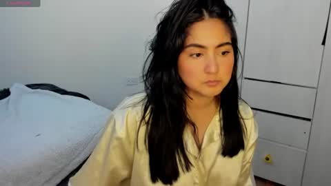 zakura_ania online show from July 29, 2:44 am