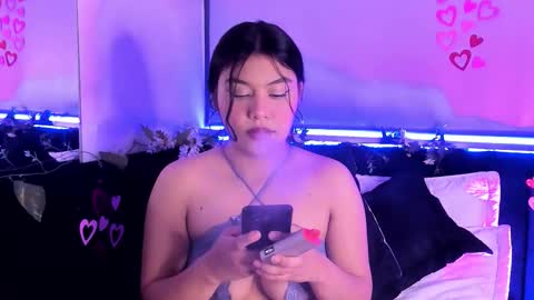 zamantta online show from September 20, 6:01 am