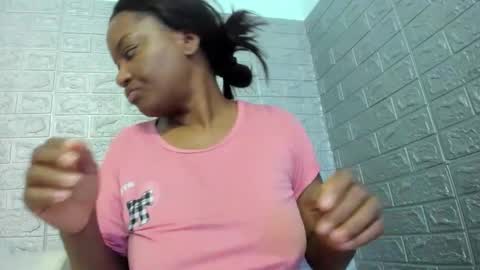 Zamara   online show from March 1, 12:05 pm