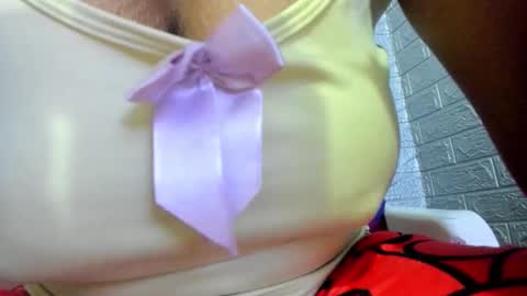 Zamara   online show from November 15, 11:44 am