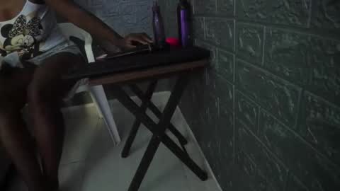 Zamara   online show from February 14, 12:18 pm