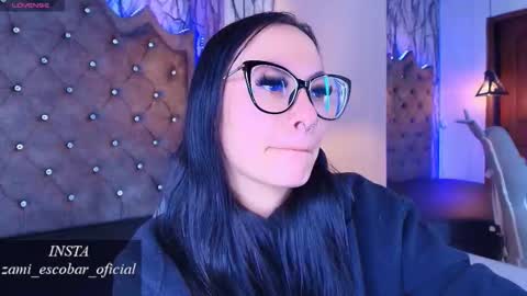   online show from December 17, 7:18 pm