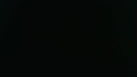 zandilez99 online show from October 9, 6:12 pm