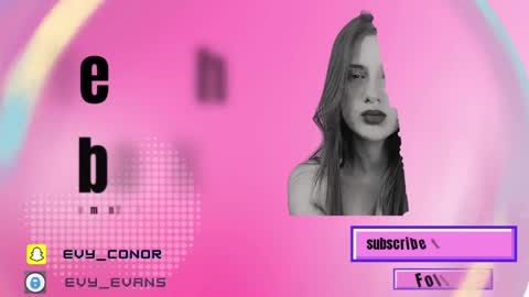 Skye online show from April 17, 8:49 am