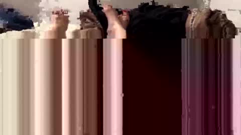 zapxxx69 online show from March 20, 10:36 pm