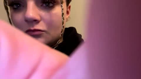 zapxxx69 online show from March 16, 6:28 am