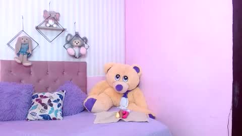 Zara online show from October 16, 8:00 pm