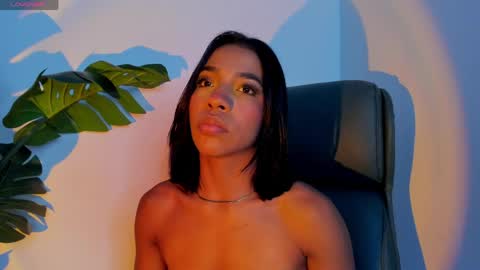 Zara online show from April 17, 12:02 am