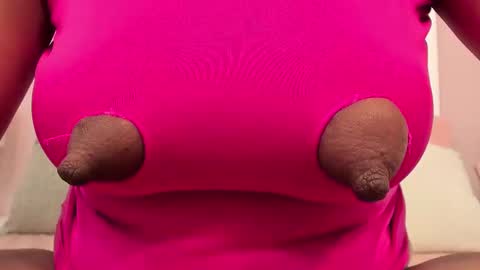 zara lopez online show from March 8, 7:40 pm