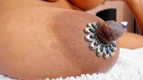 zara lopez online show from October 26, 12:11 pm