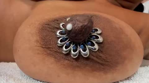 zara lopez online show from January 9, 7:40 pm